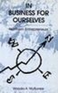 Enlarge image Cover: Living Rhythms - McGill-Queen's University Press