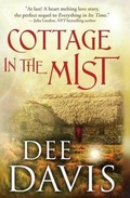 Cover: Cottage in the Mist - Dee Davis