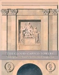 Cover: 'The Cloud-Capped Towers' - Sir John Soane's Museum