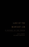 Cover: Land of the Midnight Sun - De Gruyter