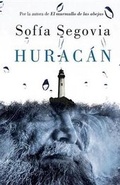 Cover: Huracan - Vintage Espanol