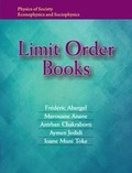 Bild: Limit Order Books - Cambridge University Press