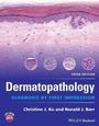 Cover: Dermatopathology - Wiley