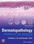 Cover: Dermatopathology - Wiley