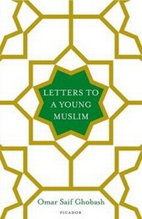 Abbildung von: Letters to a Young Muslim - Picador USA