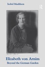 Bild: Elizabeth von Arnim - Routledge