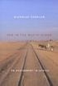 Cover: Saddest Country - De Gruyter