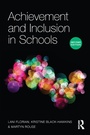 Cover: Achievement and Inclusion in Schools - Routledge