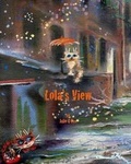Cover: Lola's View - Blurb