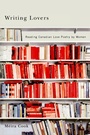 Cover: Writing Lovers - McGill-Queen's University Press