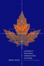 Cover: Canada's Regional Innovation System - McGill-Queen's University Press