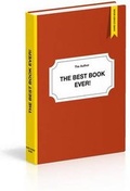 Cover: Ultimate Visual Dictionary of Science - DK Publishing (Dorling Kindersley)
