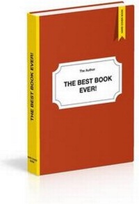 Enlarge image Cover: Ultimate Visual Dictionary of Science - DK Publishing (Dorling Kindersley)