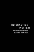 Cover: Interactive Realism - De Gruyter