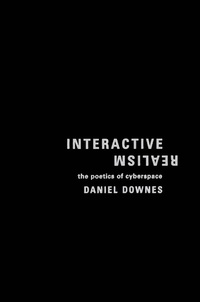 Enlarge image Cover: Interactive Realism - De Gruyter
