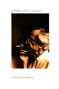 Cover: Gender after Lyotard - State University of New York Press