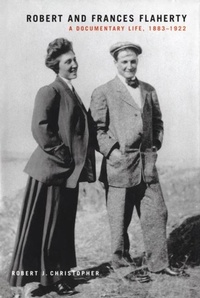 Abbildung von: Robert and Frances Flaherty - De Gruyter
