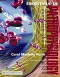 Cover: Essentials of Pathophysiology - Lippincott Williams and Wilkins