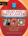 Cover: Head and Neck Cancer - Lippincott Williams and Wilkins