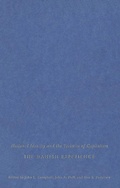 Cover: National Identity and the Varieties of Capitalism - McGill-Queen's University Press