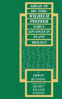 Abbildung von: Ahead of His Time - McGill-Queen's University Press
