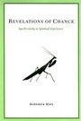 Cover: Revelations of Chance - State University of New York Press