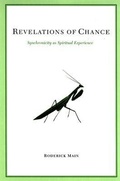 Bild: Revelations of Chance - State University of New York Press