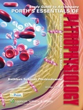 Cover: Essentials of Pathophysiology: Study Guide - Lippincott Williams and Wilkins