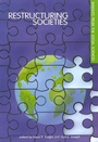 Cover: Restructuring Societies - McGill-Queen's University Press