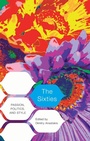 Cover: The Sixties - De Gruyter