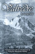 Cover: Valvedre - State University of New York Press