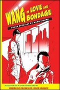 Cover: Wang in Love and Bondage - State University of New York Press