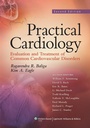 Cover: Practical Cardiology - Lippincott Williams and Wilkins