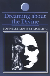Abbildung von: Dreaming about the Divine - State University of New York Press
