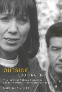 Enlarge image Cover: Outside Looking In - De Gruyter