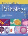 Cover: Essentials of Rubin's Pathology - Lippincott Williams and Wilkins
