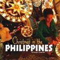 Cover: Christmas in the Philippines - Raintree