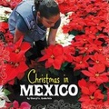 Cover: Christmas in Mexico - Raintree