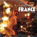 Cover: Christmas in France - Raintree