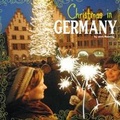 Cover: Christmas in Germany - Raintree