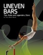 Cover: Uneven Bars - Raintree