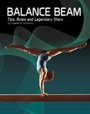 Cover: Balance Beam - Raintree