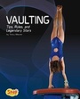 Cover: Vaulting - Raintree