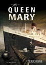 Cover: The Queen Mary - Raintree