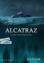 Cover: Alcatraz - Raintree