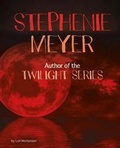 Cover: Stephenie Meyer - Raintree