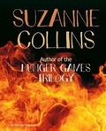 Cover: Suzanne Collins - Raintree