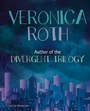 Cover: Veronica Roth - Raintree
