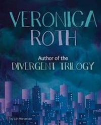 Enlarge image Cover: Veronica Roth - Raintree