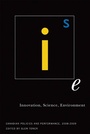 Cover: Innovation, Science, Environment 08/09 - De Gruyter